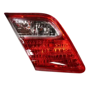Car Accessories Inner Tail Light 81681-8Y003 81671-8Y003 for Toyota Camry US Tail Lamp