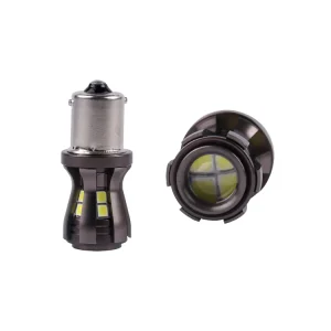 Car Accessories Signal Light LED Reversing Light Car LED Auto Light