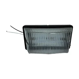 Car Accessories Track Parts Truck Side Marker Lights 24V LED Truck Side Lights for KAMAZ/MAZ 62.3726