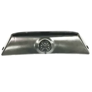 Car Backup Brake Light Camera for IVECO Daily Car Reversing Aid Camera for IVECO
