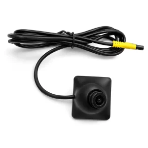 Car Blind Spot Camera CCD 1080p Night Vision AHD In-Car Rearview Reversing Auxiliary System