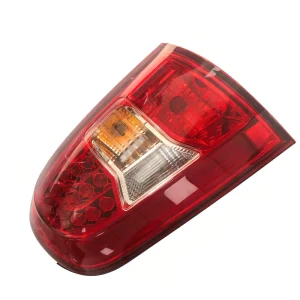 Car Body Parts Car Tail Lights Rear Break Light 8360108B02 8360208B02