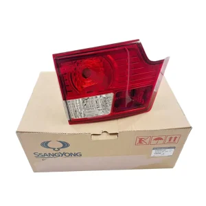 Car Body Parts Car Tail Lights Rear Break Light 8360309150