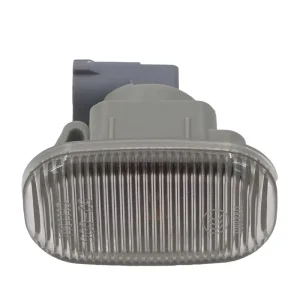 Car Body Steering Fender Lamp Turn Signal Light OEM 81730 0D020 for VIOS