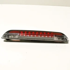 Car Brake Light High Level Brake Light for Volkswagen Amarok 2010-2016 Others Car Light Accessories