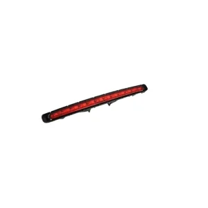 Car Brake Light OEM 2118201556 for Mercedes Benz