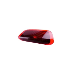 Car Brake Light OEM 26590 1KA0B for Nissan