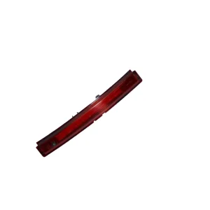 Car Brake Light OEM 265902759R for Renault