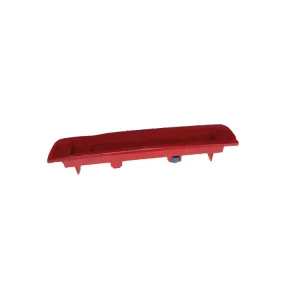Car Brake Light OEM 265904EA0A for Nissan