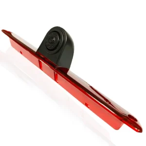 Car Brake Light Rear View Camera for VW Crafter Mercedes Benz Sprinter Reverse Backup Camera