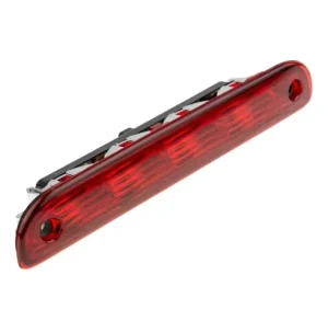 Car Brake Light for FIAT OE 1340670080 6351.Z4 6351Z4