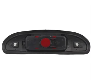 Car Brake Light for Fiat OE 735318908