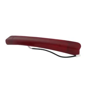 Car Brake Lights for Toyota Land Cruiser LC100 FJ100 4500 4700 for LX470 Stop Signal Lamp 81570-60061