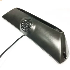 Car Camera for IVECO Daily Brake Light Camera Late 4 Gen Van Car Rearview Brake Light Camera