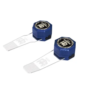 Car Care Equipment Film Filling and Cutting Auxiliary Light Magnetic Film Cutting Special Lamp for Film Tool