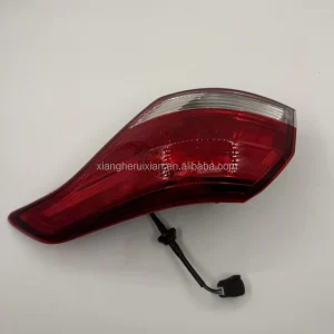 Car Combined Tail Light Assembly 92401 C9500 92402 C9500 92401C9500 92402C9500