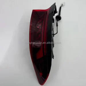 Car Exterior Combined Tail Light Assembly 92401 J1600 92402 J1600 92401J1600 92402J1600