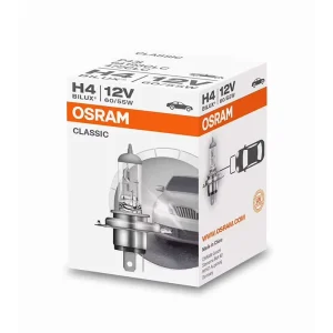 Car Head Light Multifunction Car Illumination Light Universal Halogen Bulbs