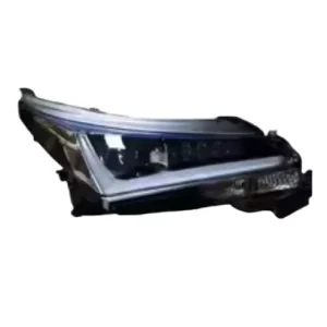 Car HeadLamp LED Headlight for OEM