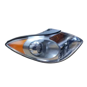 Car Headlight for Hyundai Veracruz Led Headlights Auto Lighting Systems