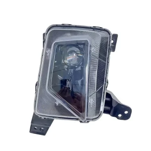 Car Headlights Original Factory Lighting System Headlight Assembly for Changan UNI T Series