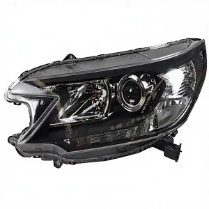 Car Hid Xenon Headlight (HID) for HONDA CRV SERIES