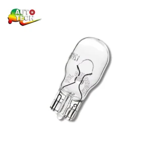 Car Interior Light T13 12V 21W Tail Light Turn Signal Brake Lights DOT Certified for Auto Lighting Systems