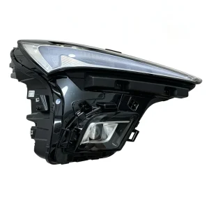 Car LED Front Headlight Assembly Auto Replacement Head Lamp 42928425 42887068 42928425 42906960