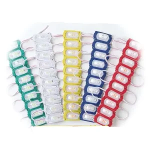 Car LED Interior Lighting Interior Car LED Light Bar