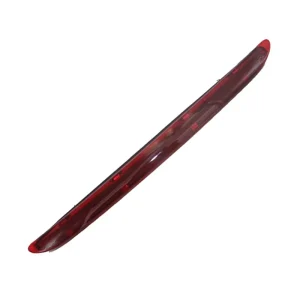 Car LED Third Brake Light 1648201056 for Mercedes Benz M Class W164 High Mount Rear Stop Brake Light