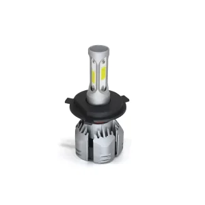 Car Led Headlight S2 Super Bright Light Car Headlight Bulb