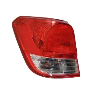 Car Led Taillight Left Rear Lamp OEM R 81551 12C60 L 81561 12C60