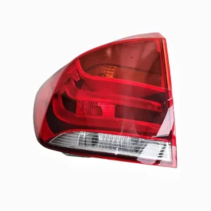 Car Led Taillights New Condition 12V LED Tail Lights for BMW X1 E84 11 14 OEM 63212990109 63212990110 63212990113 63212990114