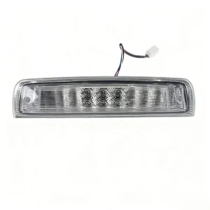 Car Light Assembly Brake Light Parts Car System for DODGE for RAM THIRD BRAKE LIGHT