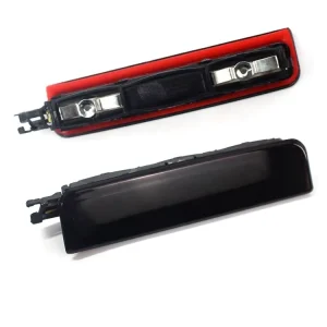 Car Lightds for Volkswagen CANDY 04-15 High Brake Lights LED Stop Lights Rear Brake Lights