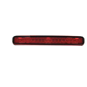 Car Lights Red Lens Led Third Brake Lamp Stop Light for FORD MUSTANG 05-09