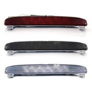 Car Lights for Honda Civic 06-11 American Version High-mounted Brake Lights Automotive Third Brake Stop Light