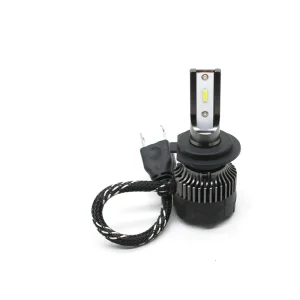 Car M8 H7 Bulbs Car Headlight LED Strip