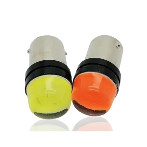 Car Motorcycle Brake Light Reversing Light Driving Tail Light