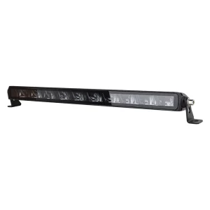Car Offroad LED Light Bar 12V 24V Driving Work Lamp for Truck SUV ATV 4×4