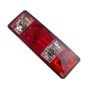 Car Parts Rear Tail Lamp 12V for Changan KYC X5 New