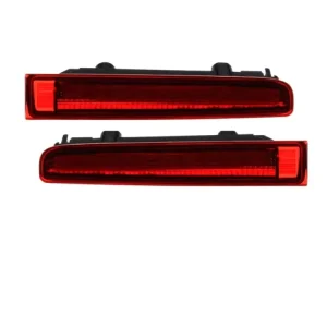 Car Parts for Volkswagen T5 T6 Transport Car Door High mounted Brake Lights Automotive LED Third Brake Light
