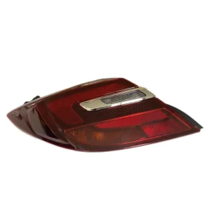 Car Rear Tail Light for Opel Insignia Tail Lamp