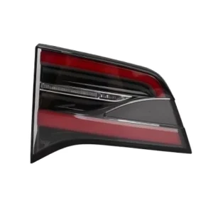 Car Rear Taillight Assembly LED Rear Taillight for Tesla ModelX