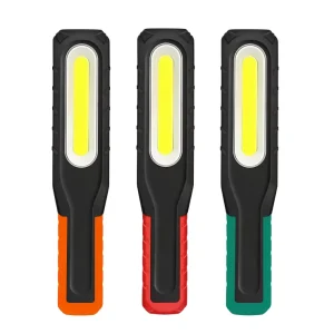 Car Repair Inspection Lamp LED Work Light for Truck