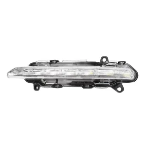 Car Repaire Parts LED Daytime Driving Signal Light for W221/W251 Left Side Driving Signal Light 2218201756