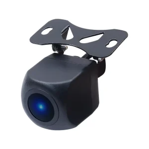 Car Reversing Camera AHD Car Radio Reverse Back up 720p Vehicle Rear View Camera IP68 for Auto Parking Assistance System