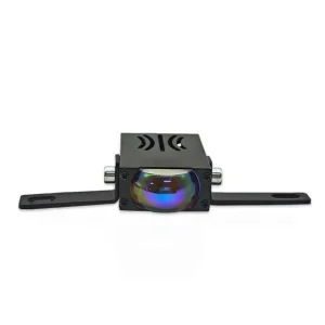 Car Spotlights Led Grille Lights with Fan Driving Fog Work Light External Auxiliary Lights Off road Vehicle Truck