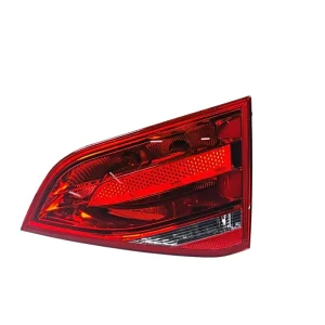 Car Styling Modified LED Rear Tail Light Auto Decoration Lights