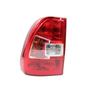 Car Tail Lamp Tail Light for Kia Sportage OEM 92401-1F530 92402-1F530